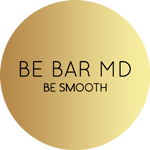 BE BAR MD